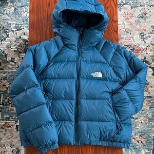 Women’s Hydrenalite Down Jacket size XL